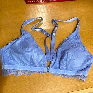Victoria’s Secret Bralette